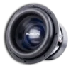 FG 106 Subwoofer