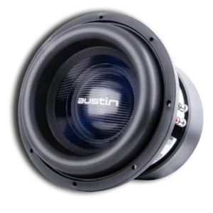 FG 106 Subwoofer