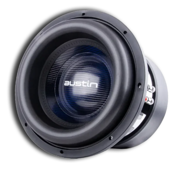 FG 106 Subwoofer