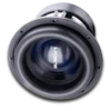 FG-106-W