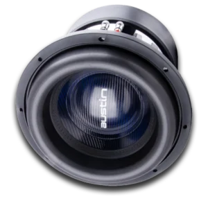 FG-106-W