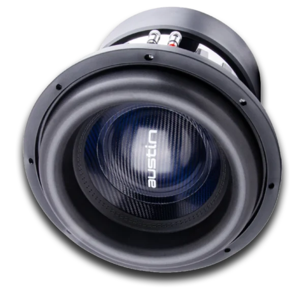FG-106-W