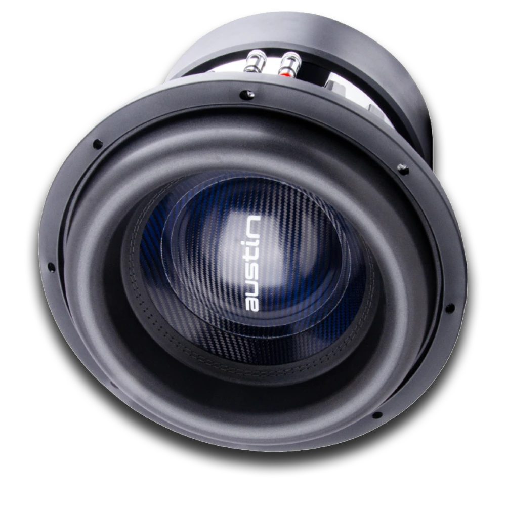 FG-106-W