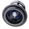 FG 126W subwoofer