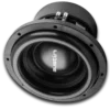 MD-104-W Subwoofer