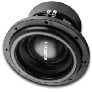 MD-104-W Subwoofer