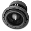 MD 804W Subwoofer