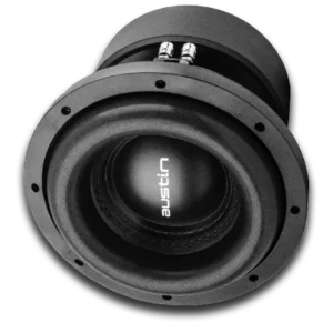 MD 804W Subwoofer