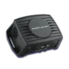 PV-60.4-amp