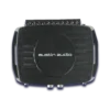 PV-60.4-amp