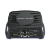 PV-60.4-amp