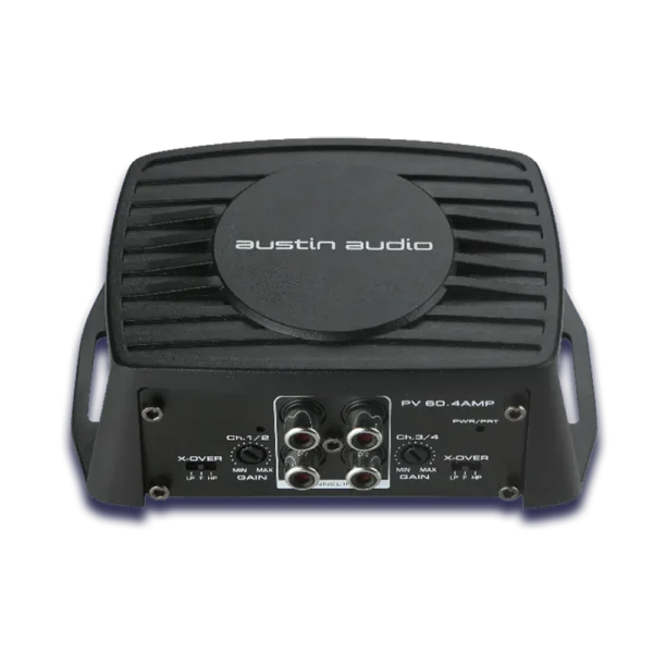 PV-60.4-amp