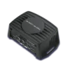 PV-60.4-amp