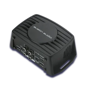 PV-60.4-amp