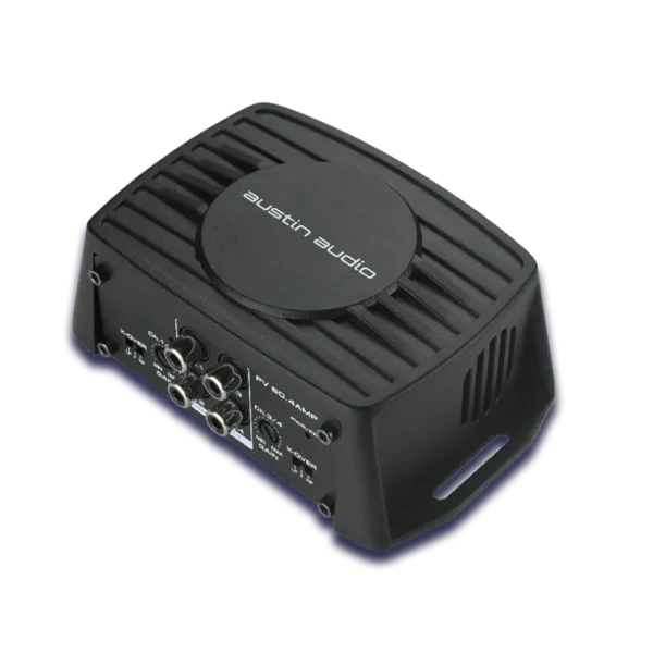 PV-60.4-amp