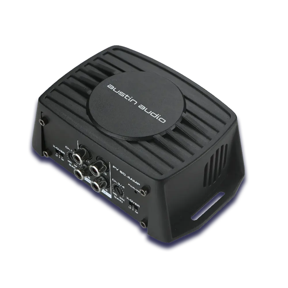 PV-60.4-amp