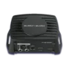 PV-80.2 Amp