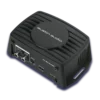 PV-80.2 Amp