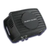 PV-80.2 Amp