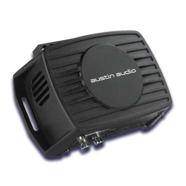 PV-80.2 Amp