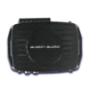 PV-80.2 Amp