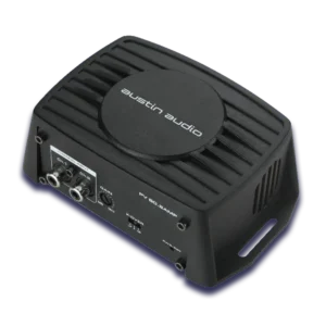 PV-80.2 Amp