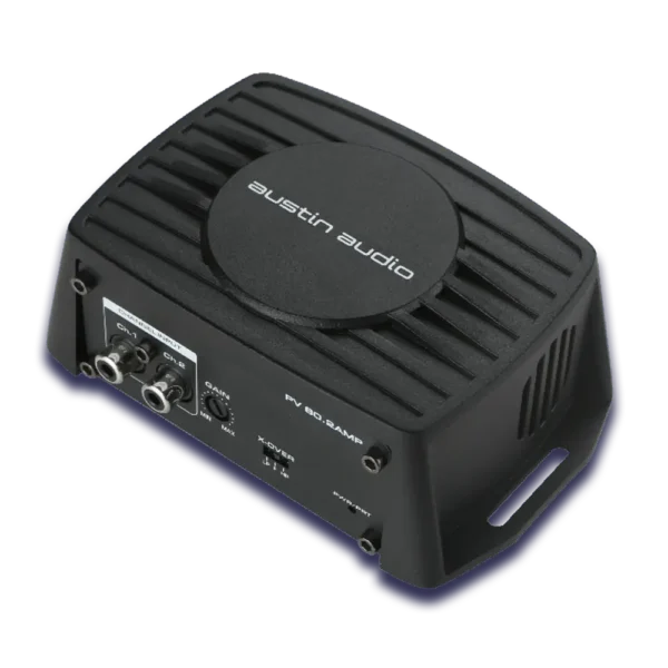 PV-80.2 Amp