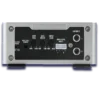 SG-1000.1-AMP