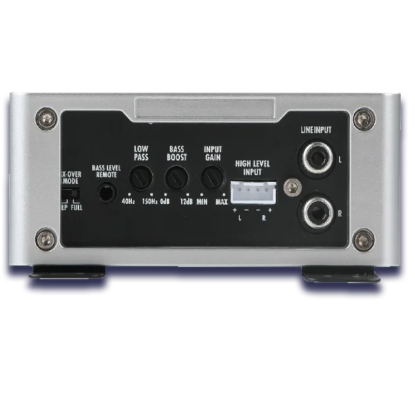 SG-1000.1-AMP