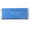 SG-1000.1-AMP