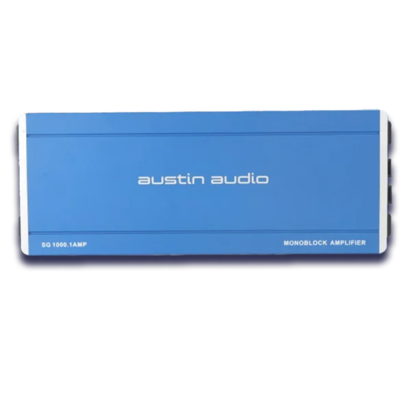 SG-1000.1-AMP