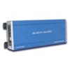 SG-1000.1-AMP
