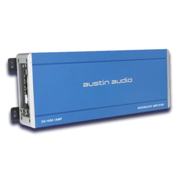 SG-1000.1-AMP