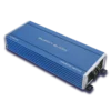 SG-1000.1-AMP