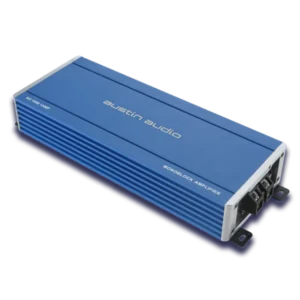SG-1000.1-AMP