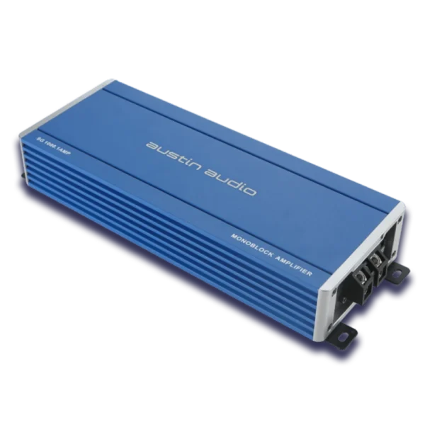 SG-1000.1-AMP