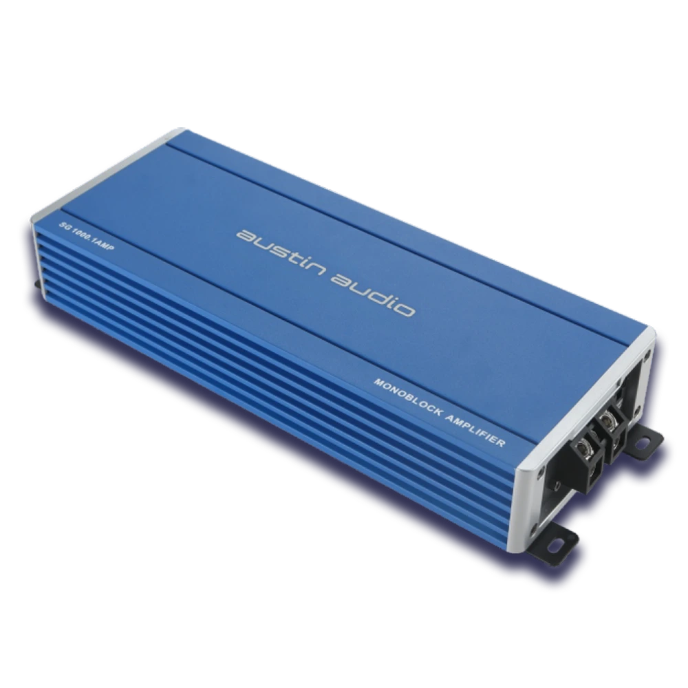 SG-1000.1-AMP