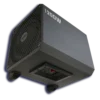 SG-400ASW ENCLOSERS