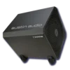 SG-400ASW ENCLOSERS