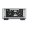 PV-60.4-amp
