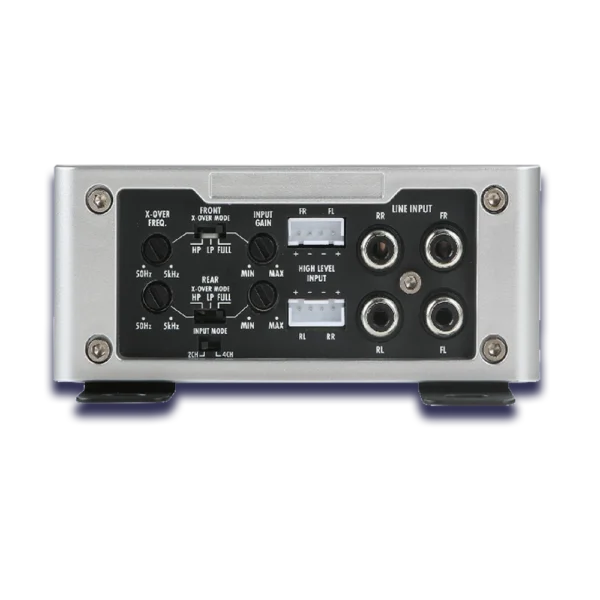 PV-60.4-amp
