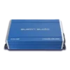 PV-60.4-amp