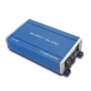 PV-60.4-amp