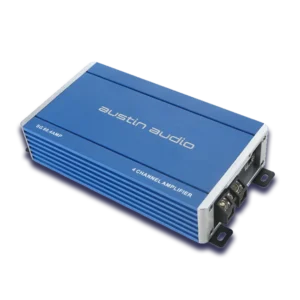 PV-60.4-amp