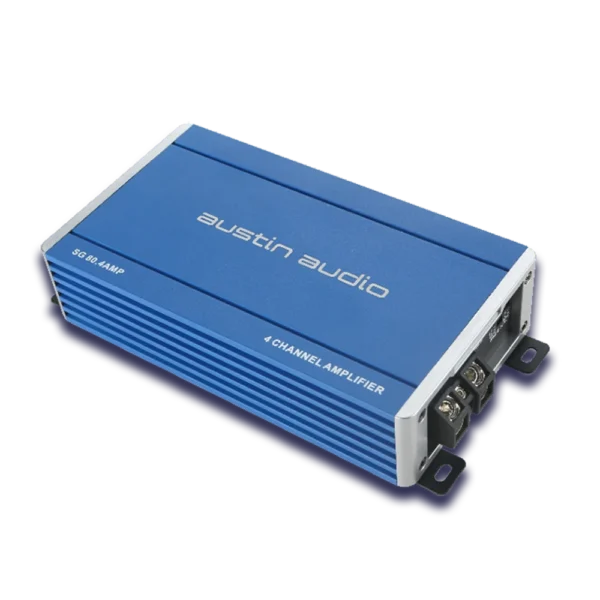 PV-60.4-amp