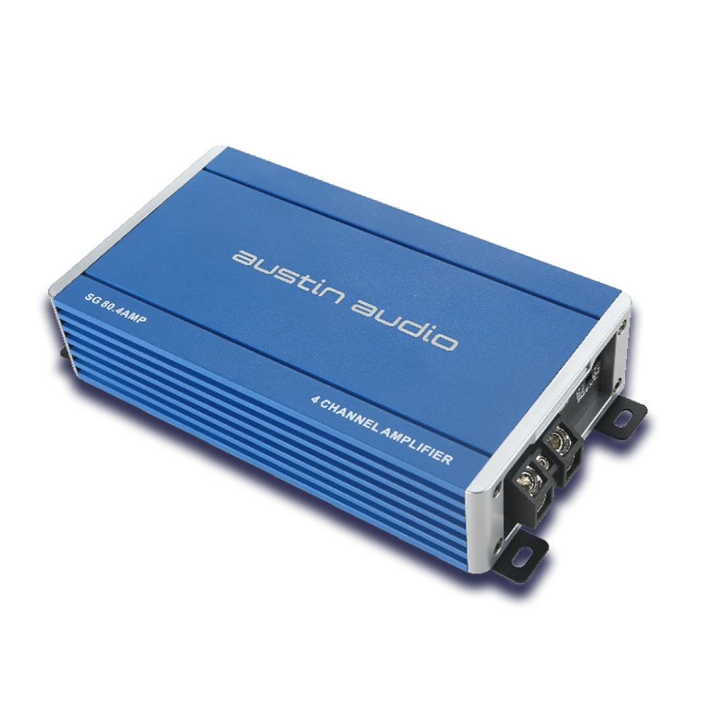 PV-60.4-amp