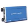 PV-60.4-amp