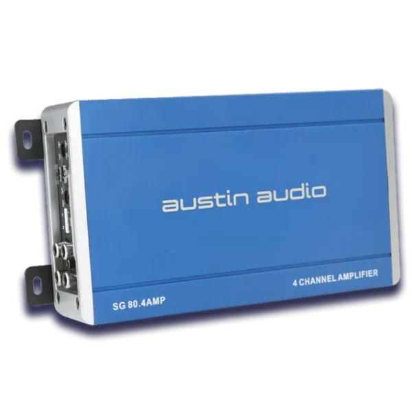 PV-60.4-amp
