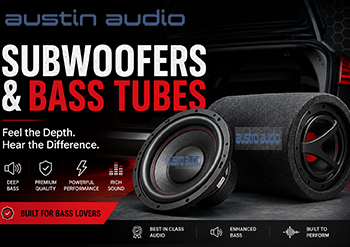 Subwoofers-and-Bass-Tubes