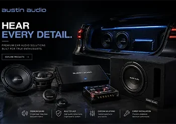 car-audio